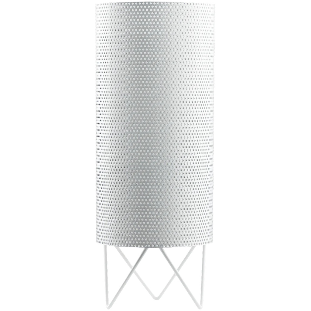 H2O Table Lamp, EU