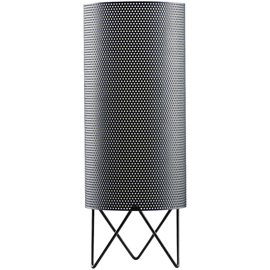 H2O Table Lamp, EU