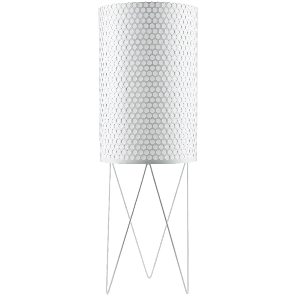 PD2 Floor Lamp, EU