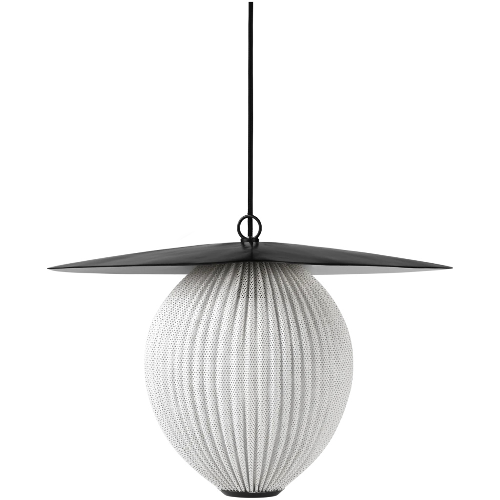 Satellite Pendant – Ø22 (M)