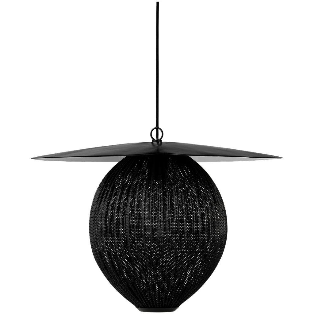 Satellite Pendant – Ø27 (L)