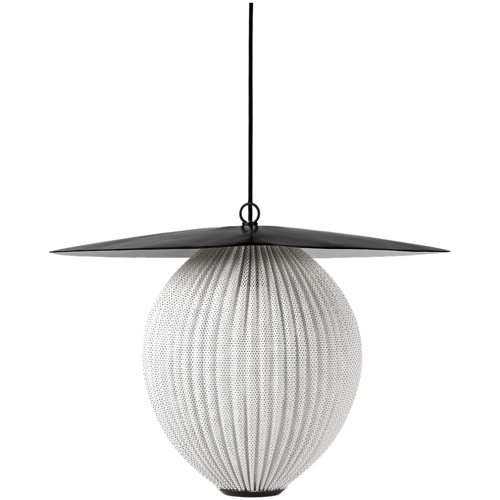 Satellite Pendant – Ø27 (L)