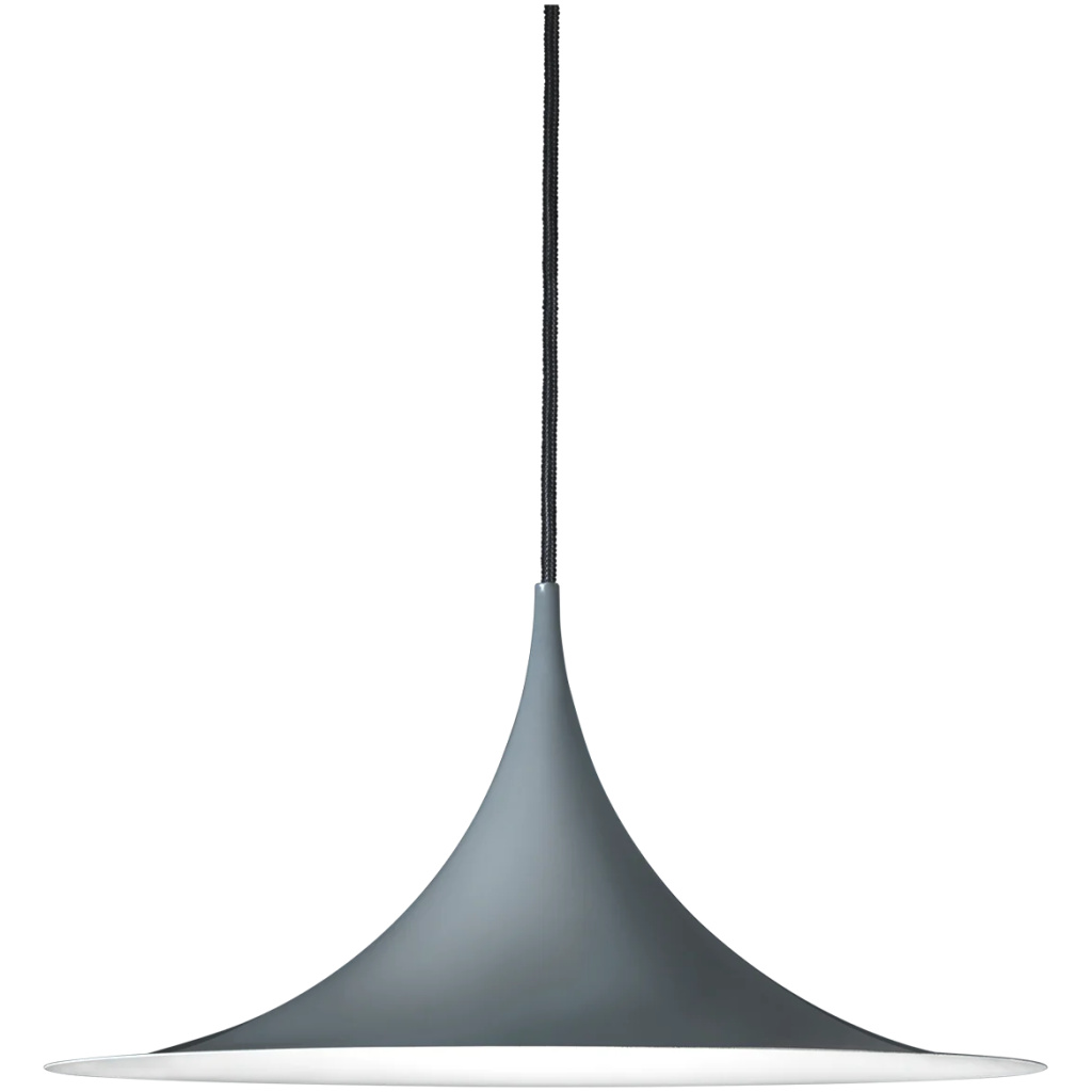 Semi Pendant – Ø47