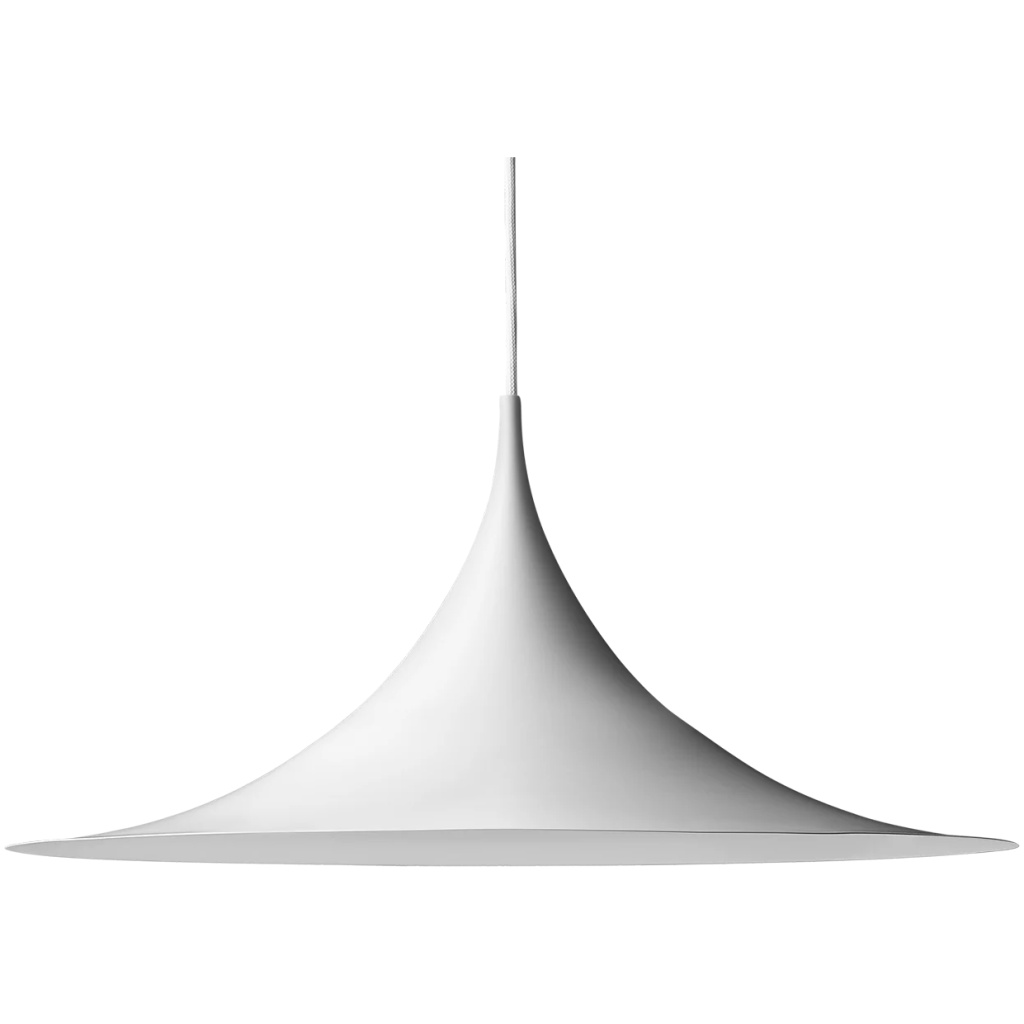 Semi Pendant – Ø60