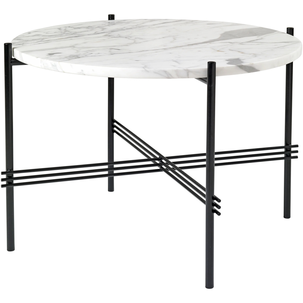 TS Coffee Table – Round, Ø55