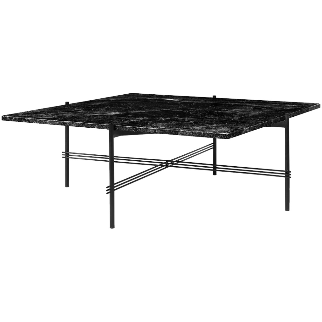TS Coffee Table – Square, 105×105