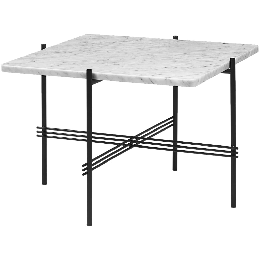 TS Coffee Table – Square, 55×55
