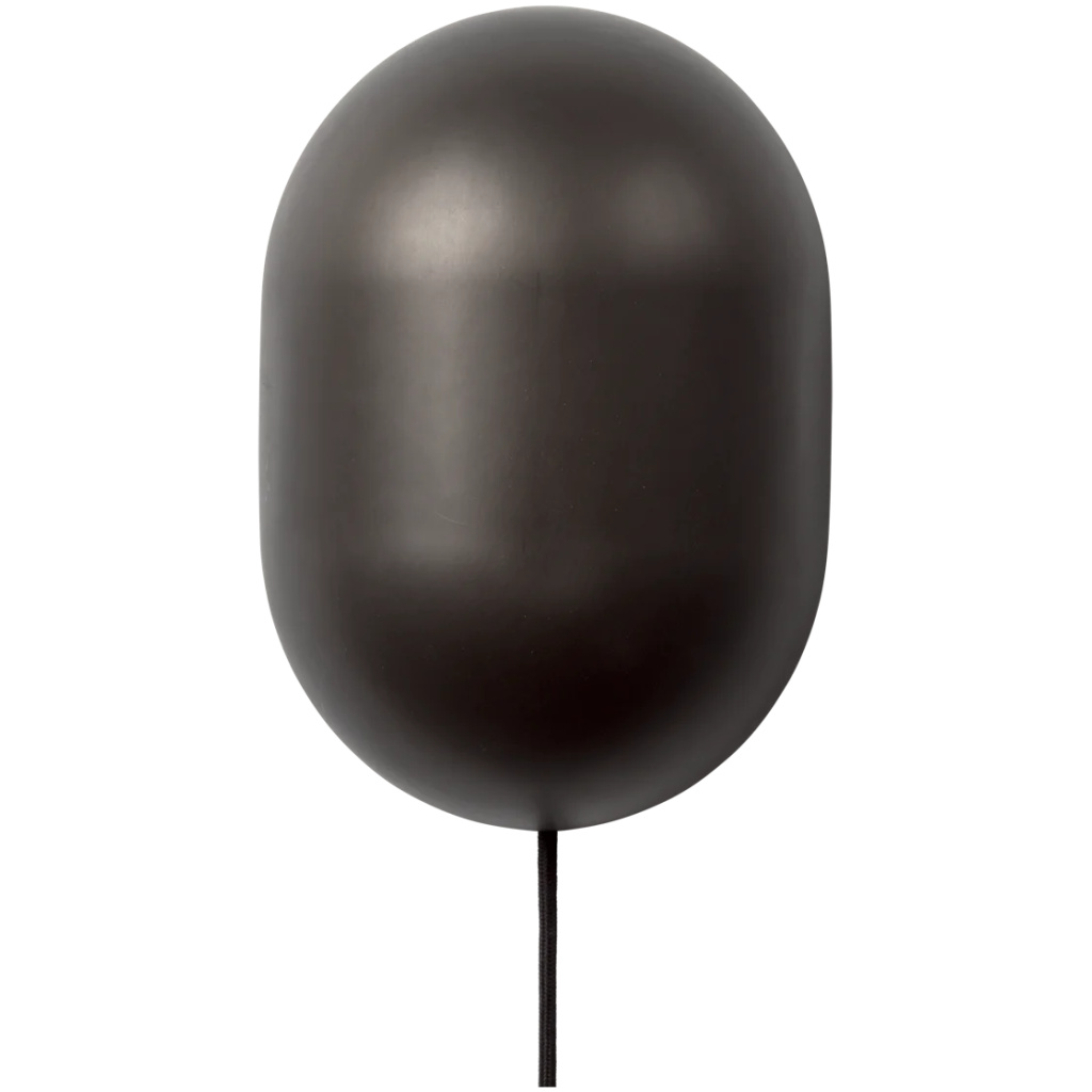 Howard Wall Lamp, EU