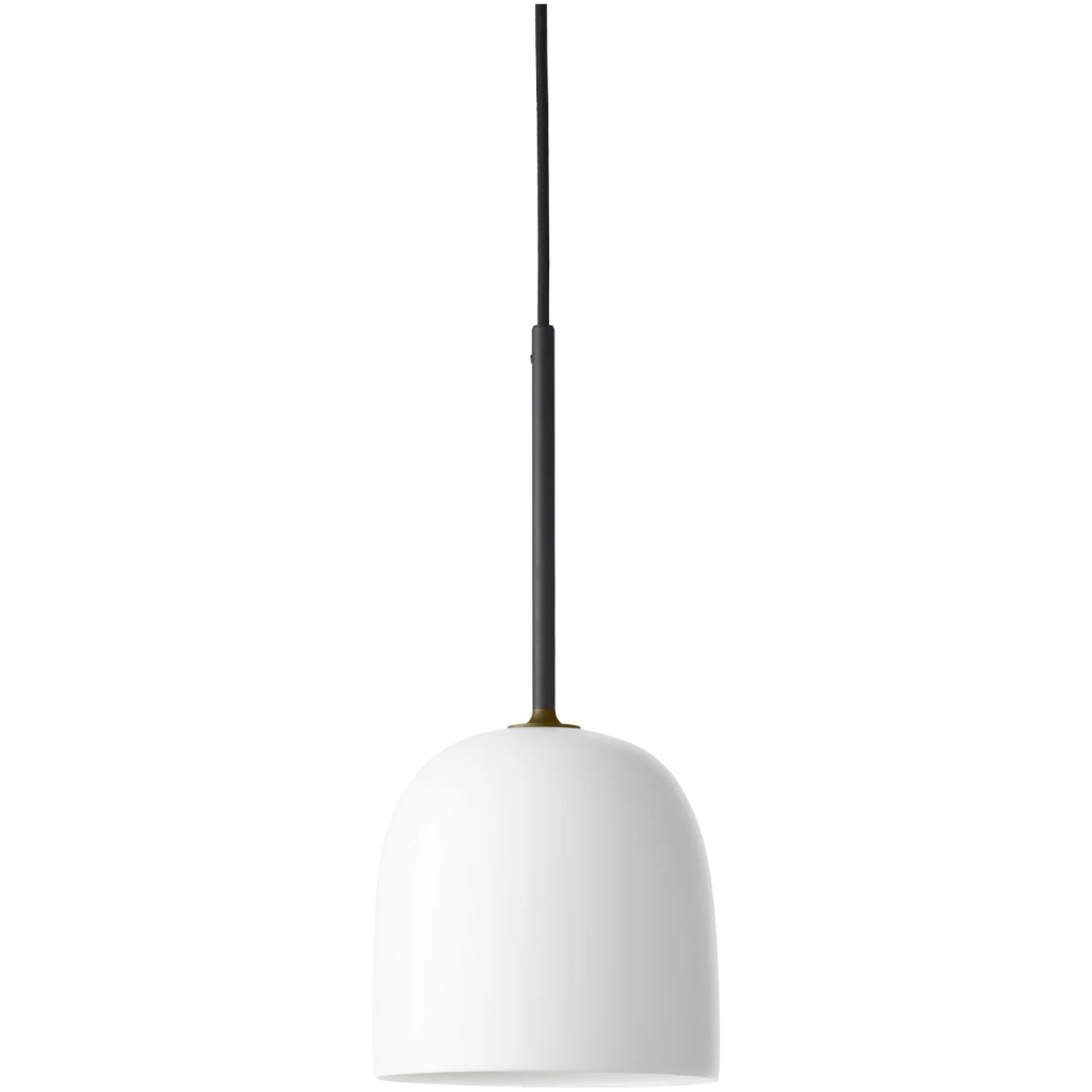 Howard Pendant – Ø16