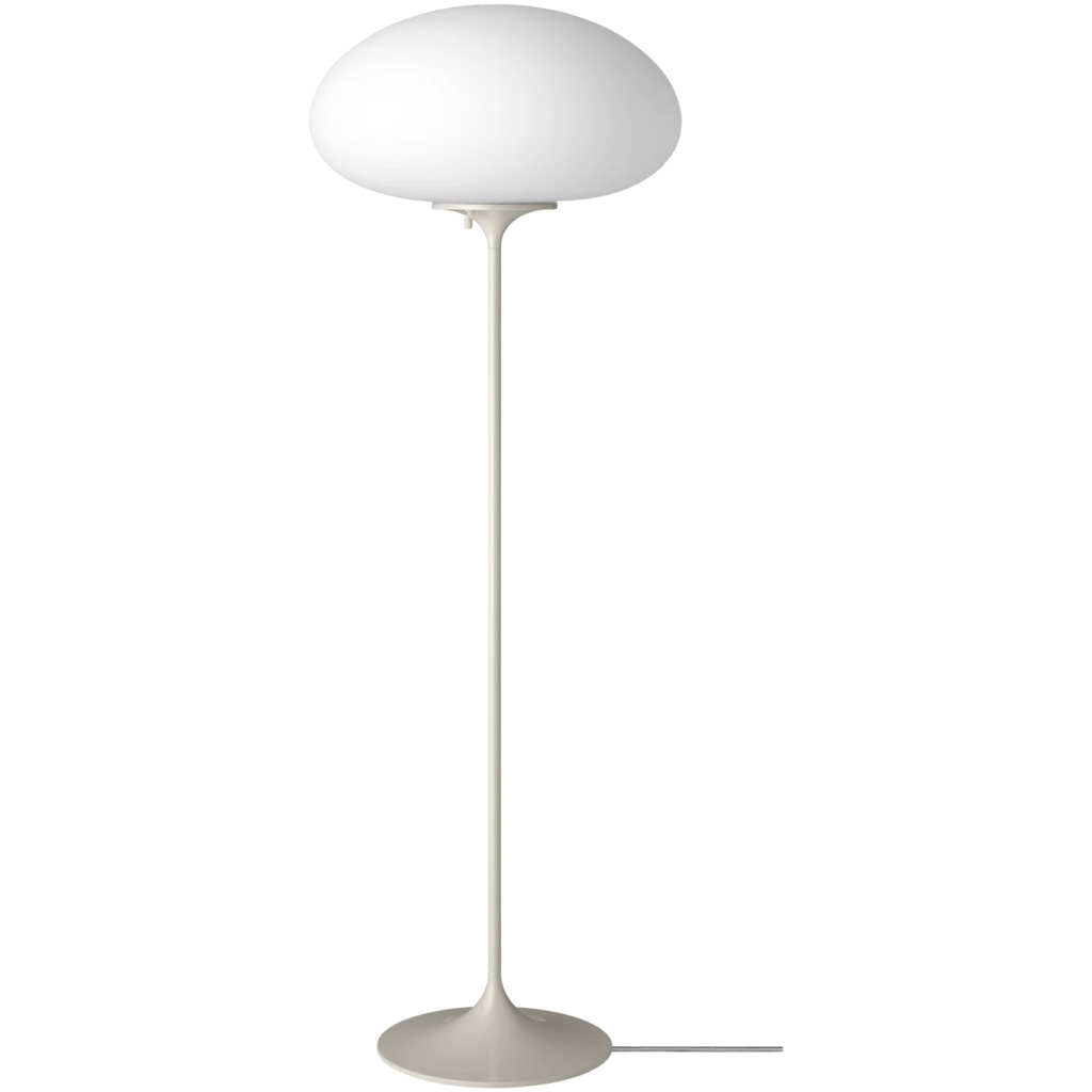 Stemlite Floor Lamp – H110, EU