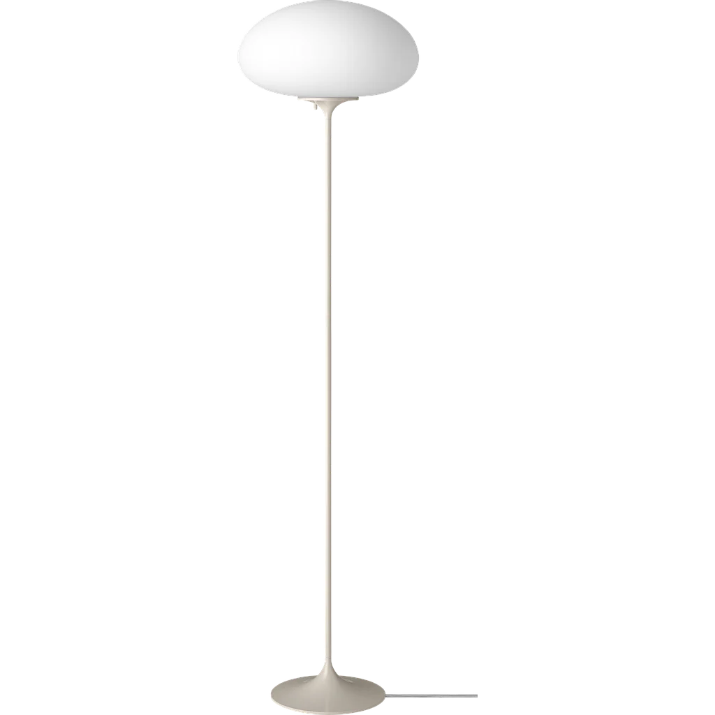 Stemlite Floor Lamp – H150, EU
