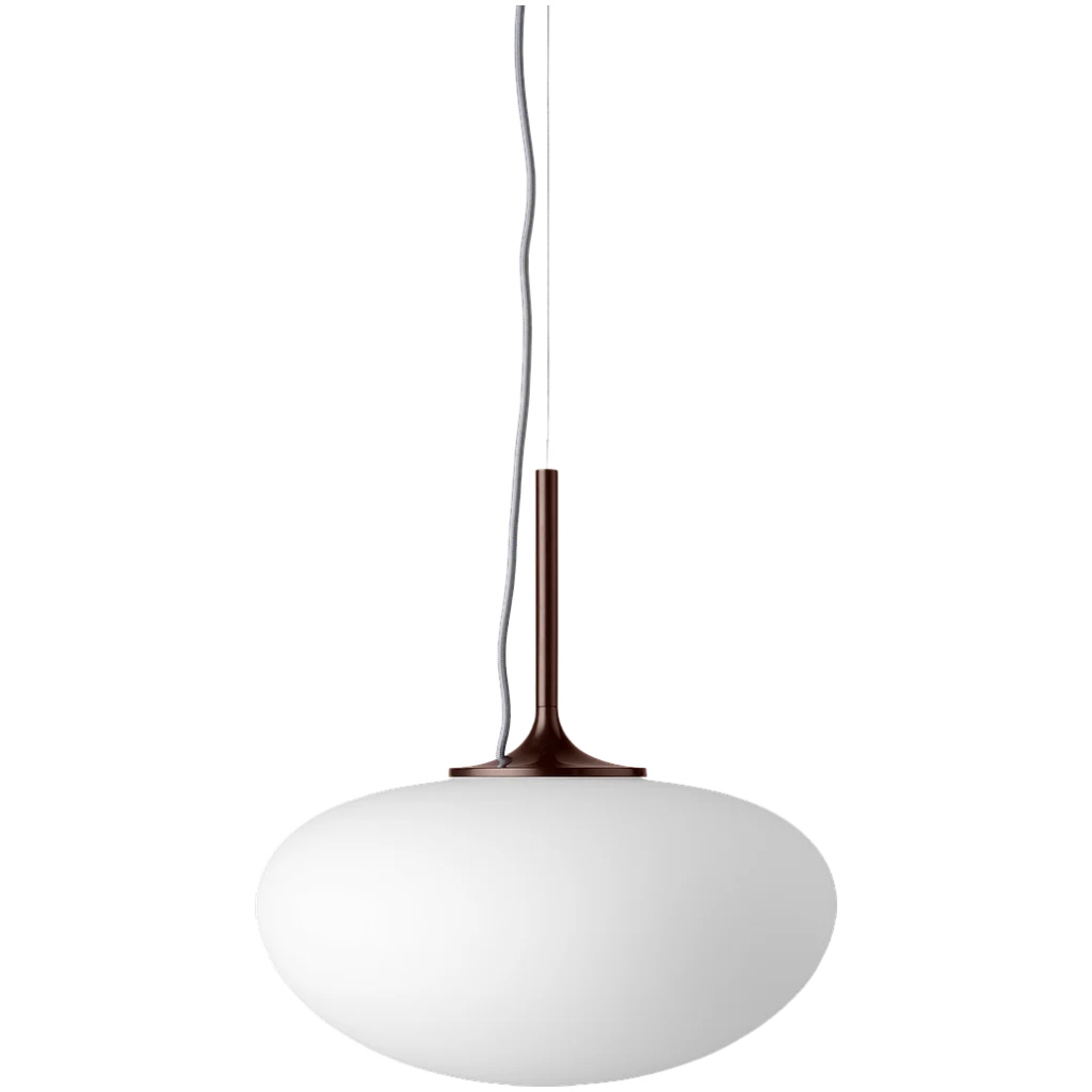 Stemlite Pendant – Ø38