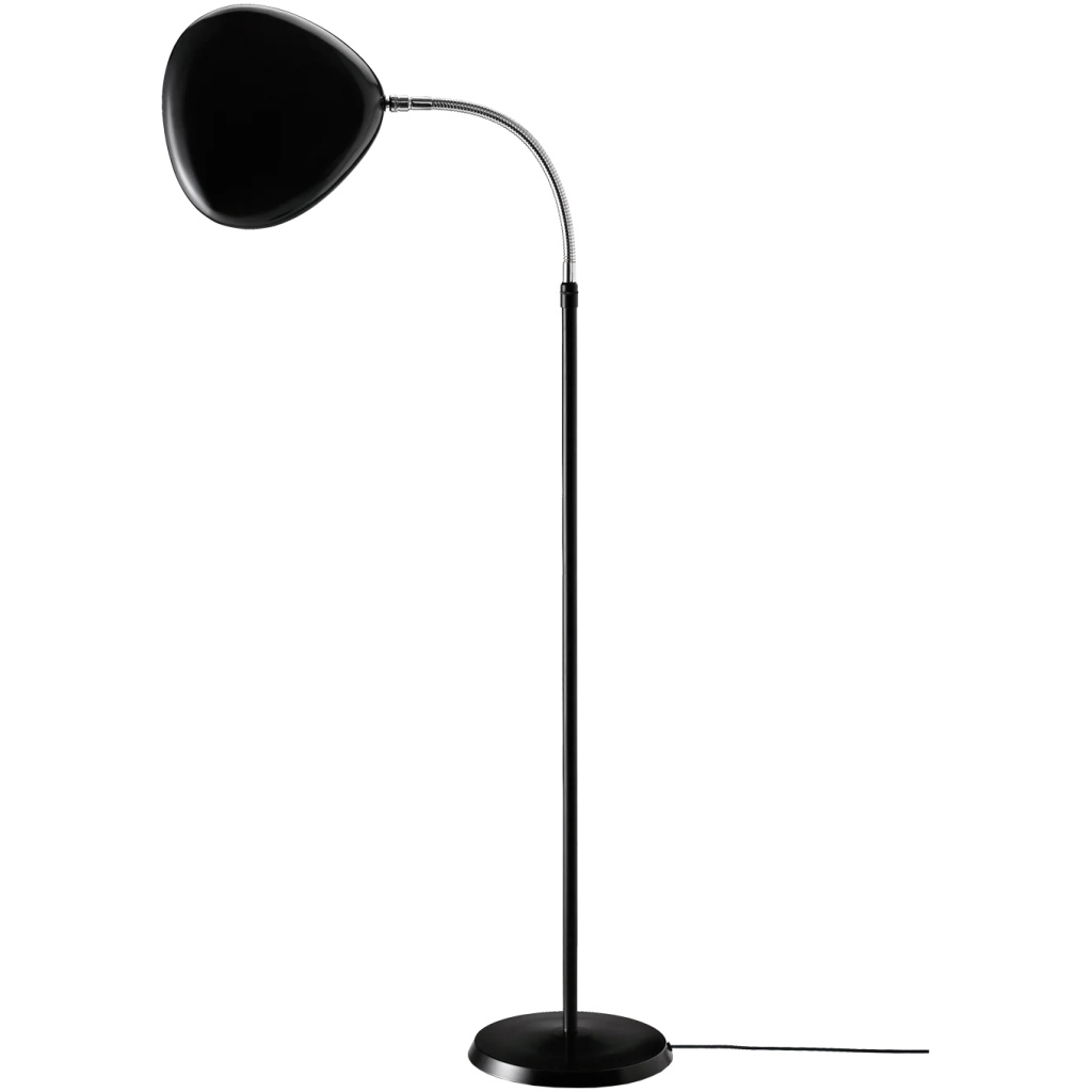 Cobra Floor Lamp, EU