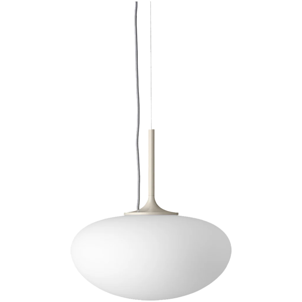 Stemlite Pendant – Ø38