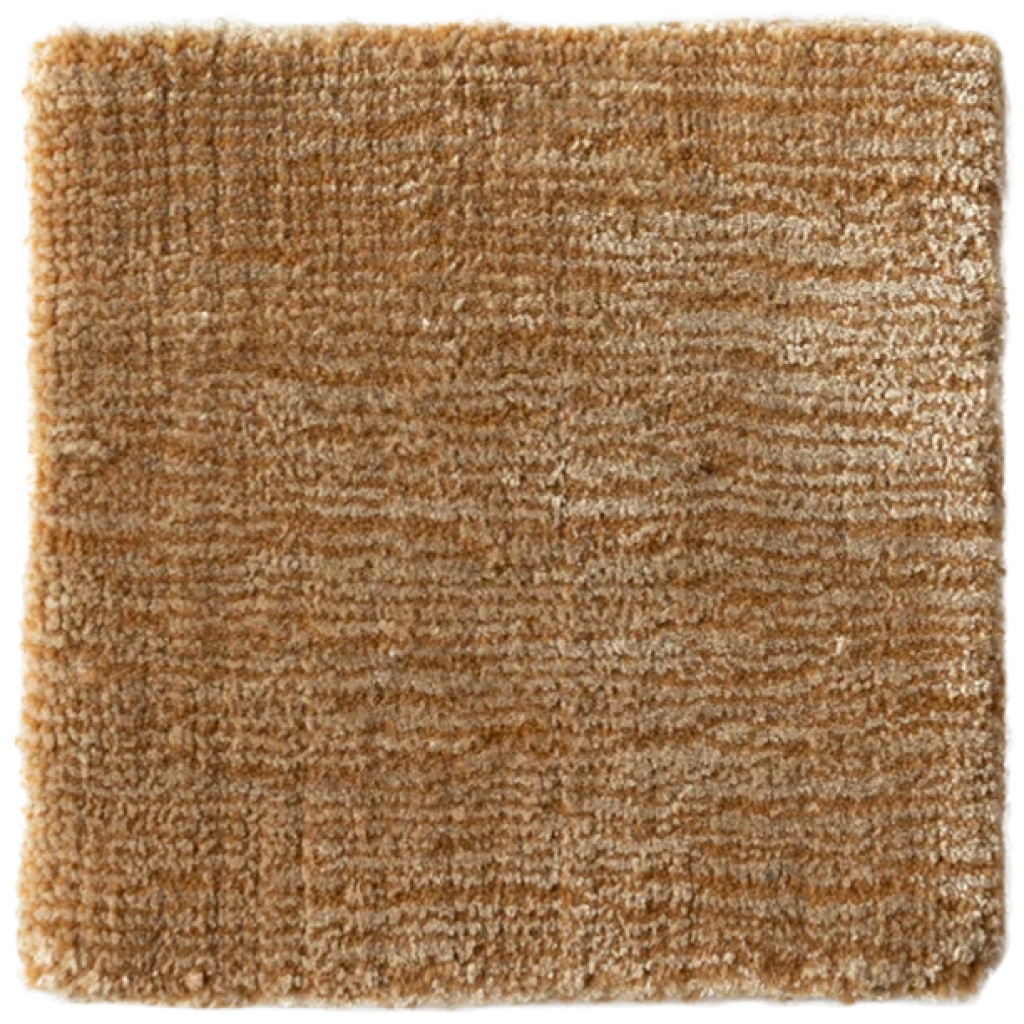 GUBI Rug, 350×250 cm