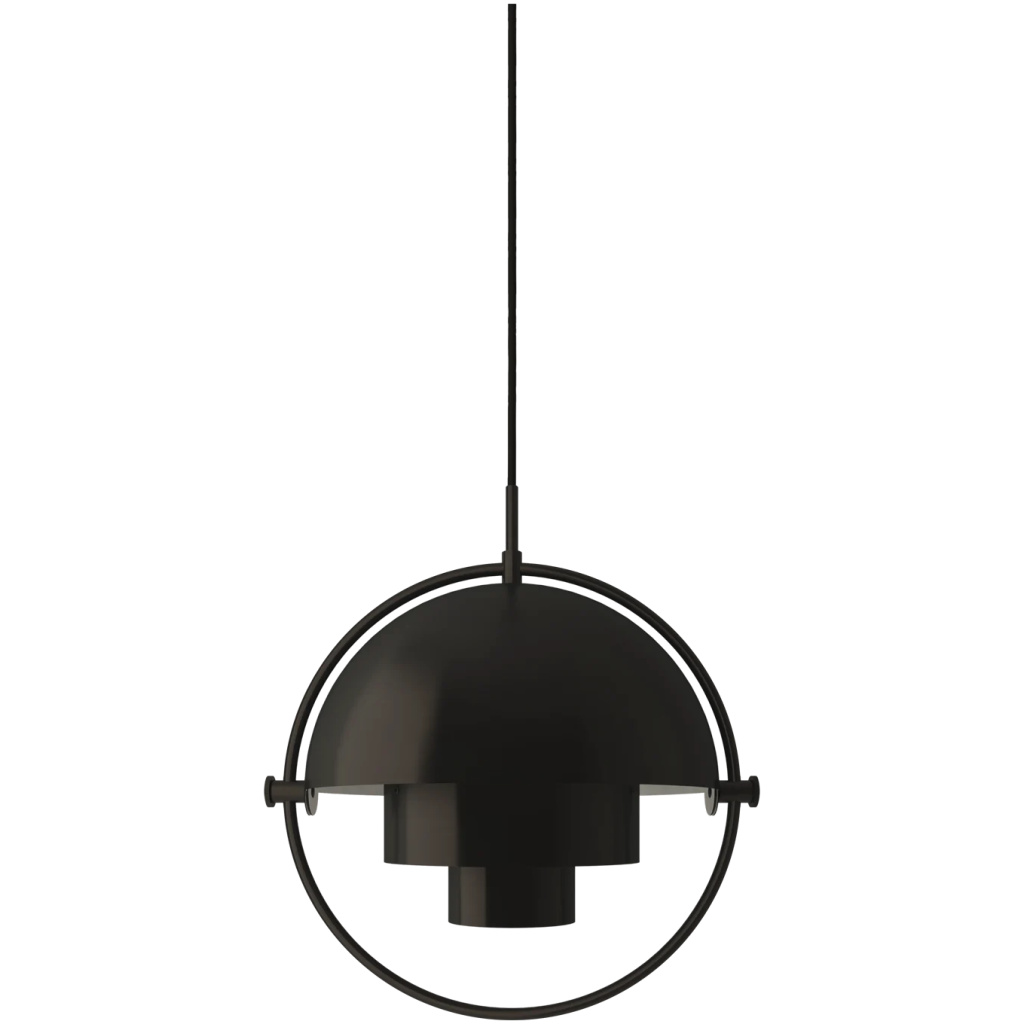 Multi-Lite Pendant