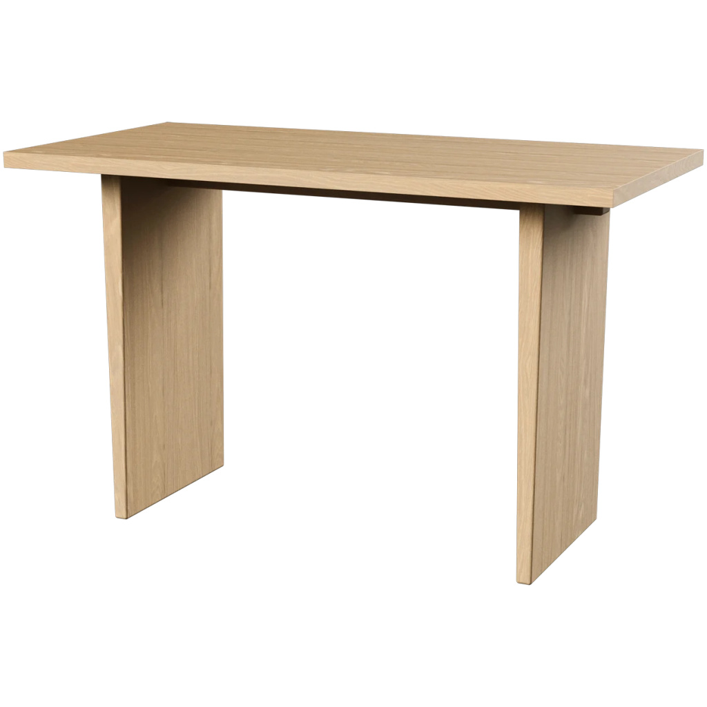 Private Desk