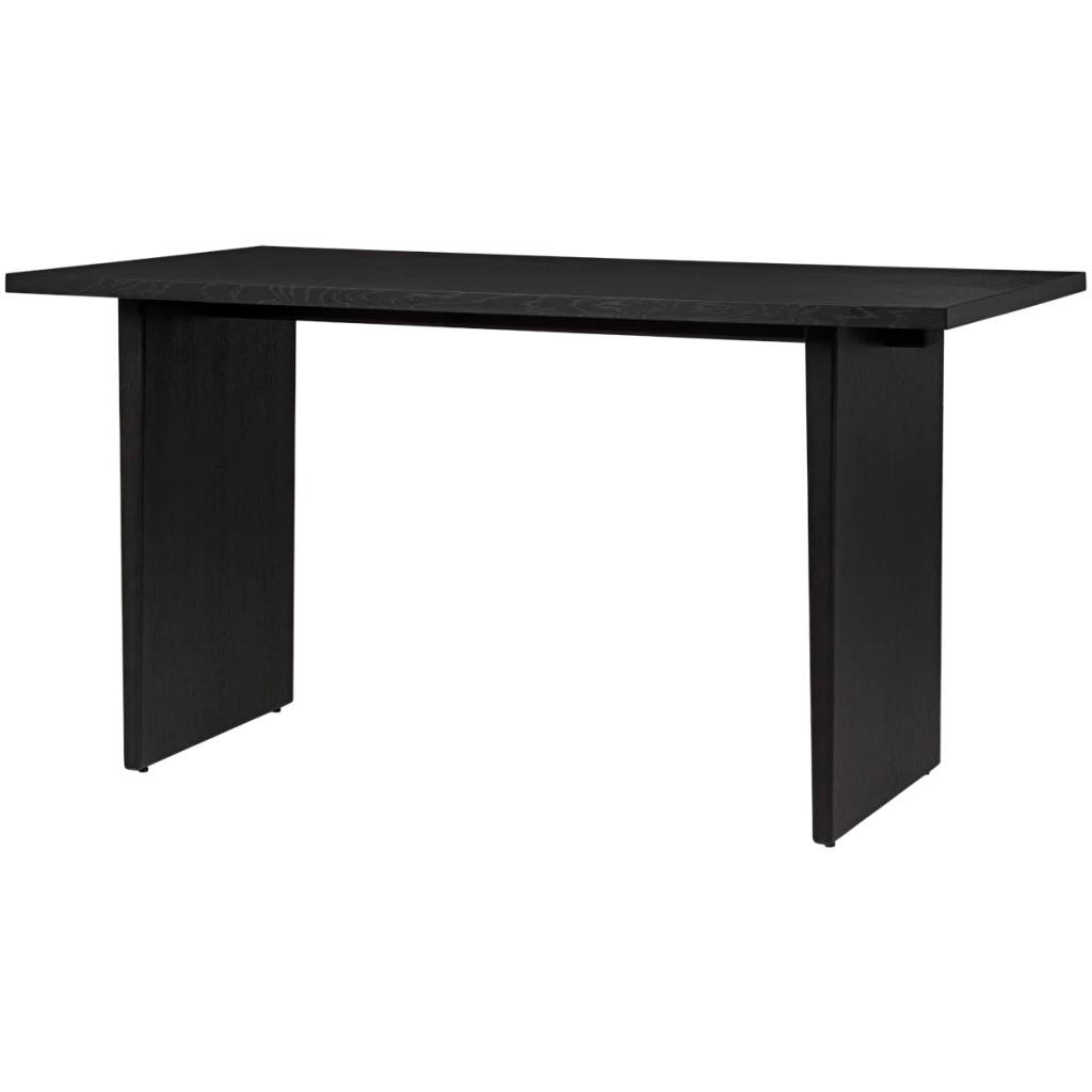 Private Desk, FSC