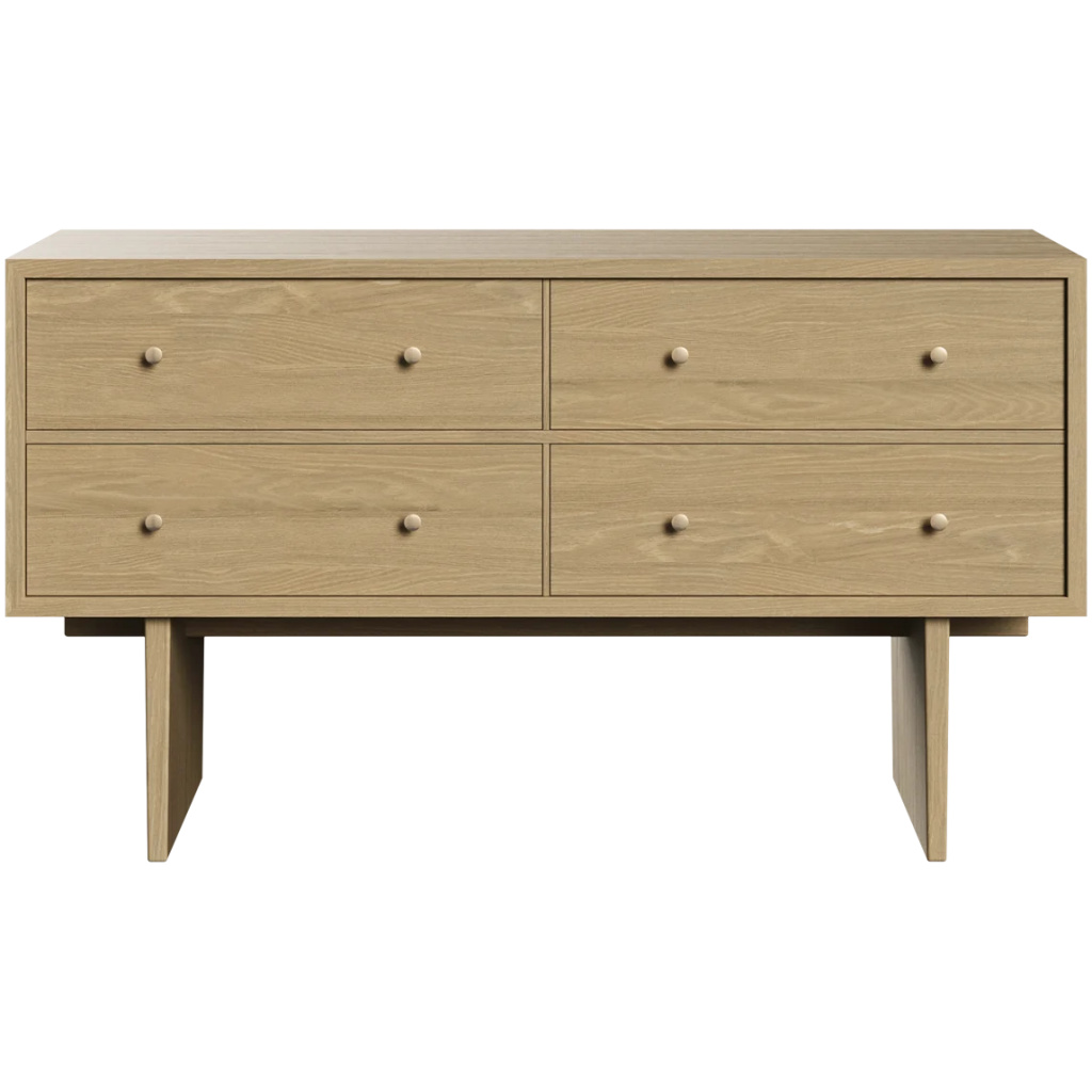 Private Sideboard, FSC