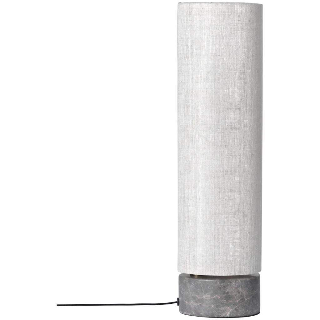 Unbound Table Lamp – H45, EU