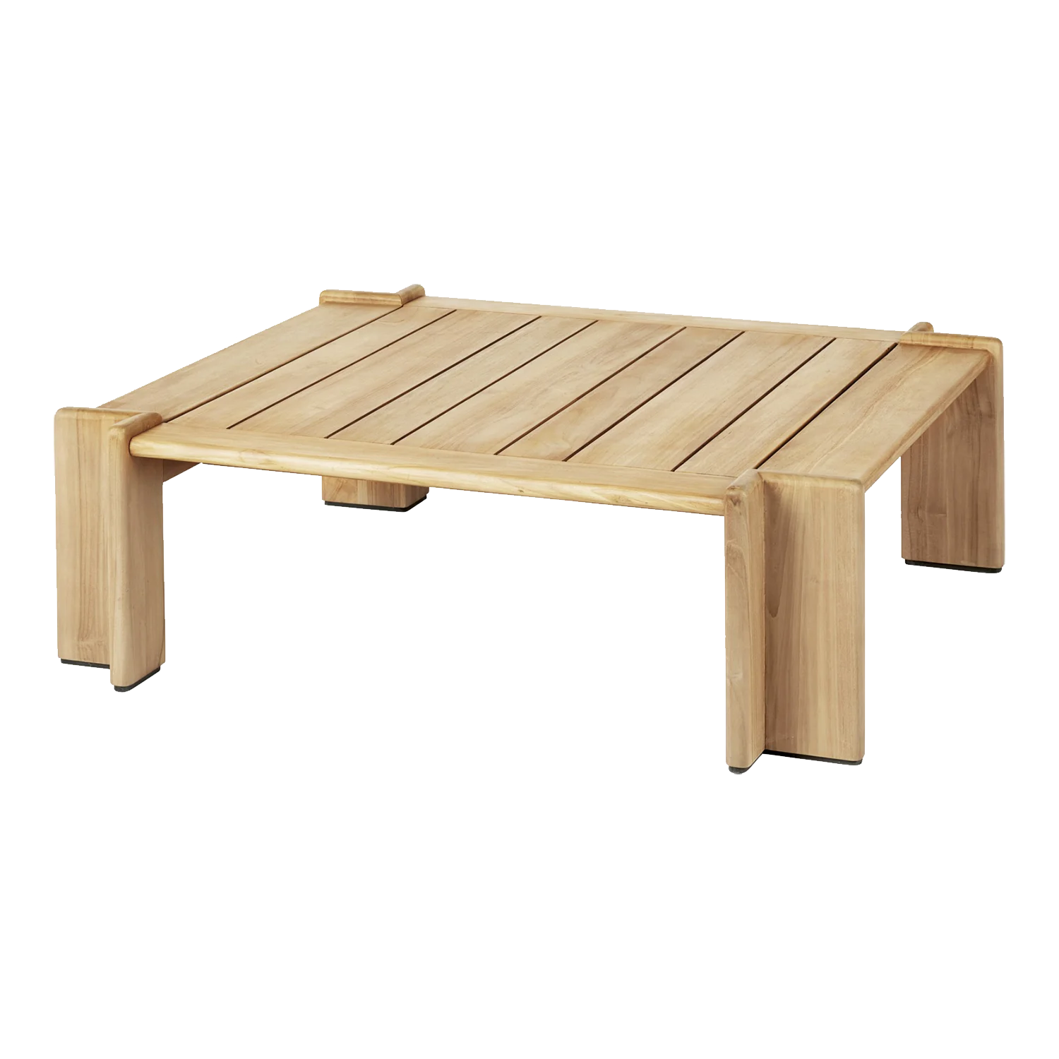 Atmosfera Coffee Table, 113×100 cm
