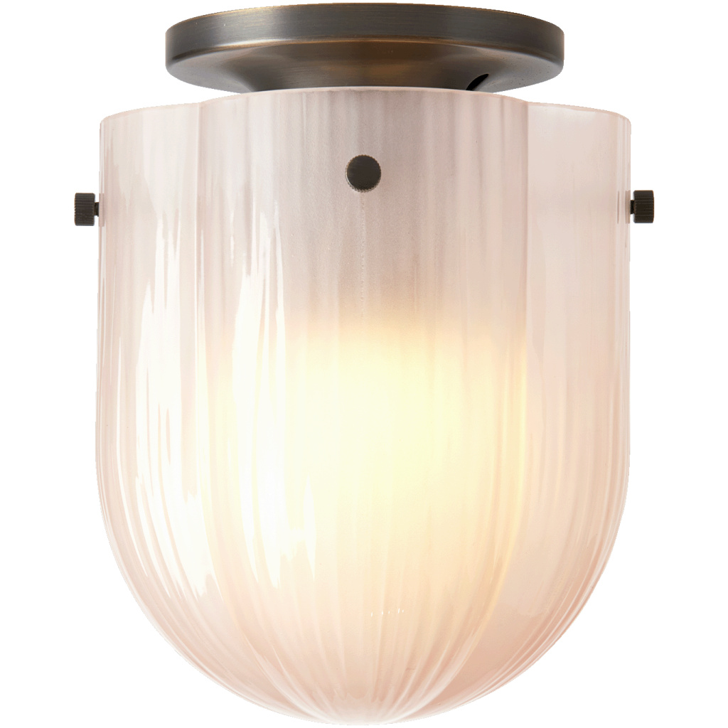 Seine Ceiling Lamp