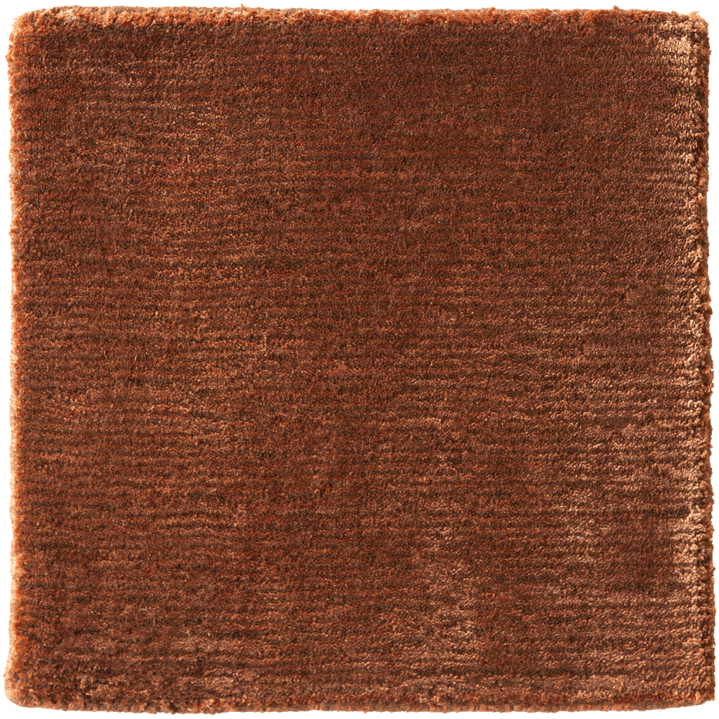 GUBI Rug, 240×170 cm