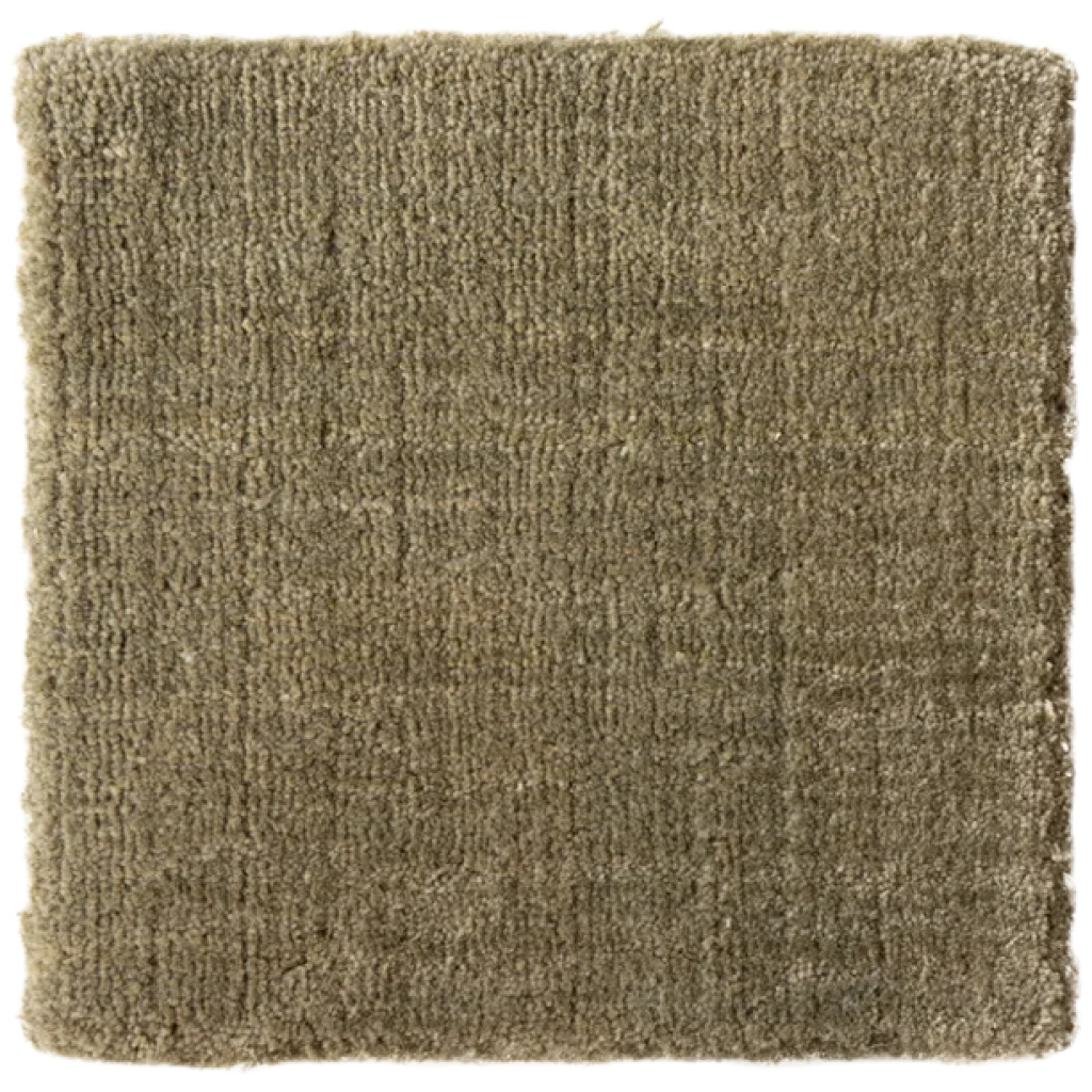 GUBI Rug, 240×170 cm
