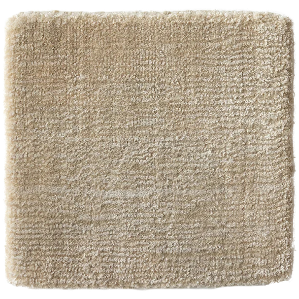 GUBI Rug, 240×170 cm