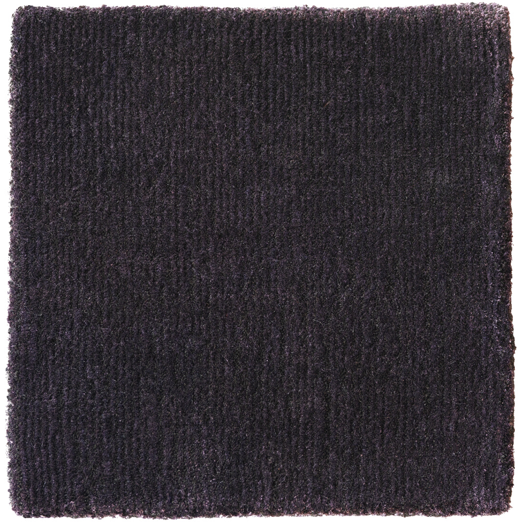 GUBI Rug, 240×170 cm