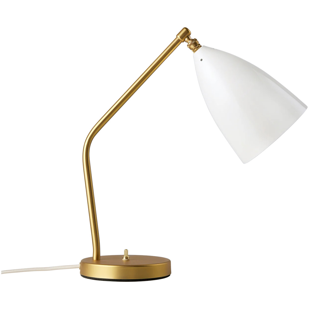 Gräshoppa Table Lamp, EU
