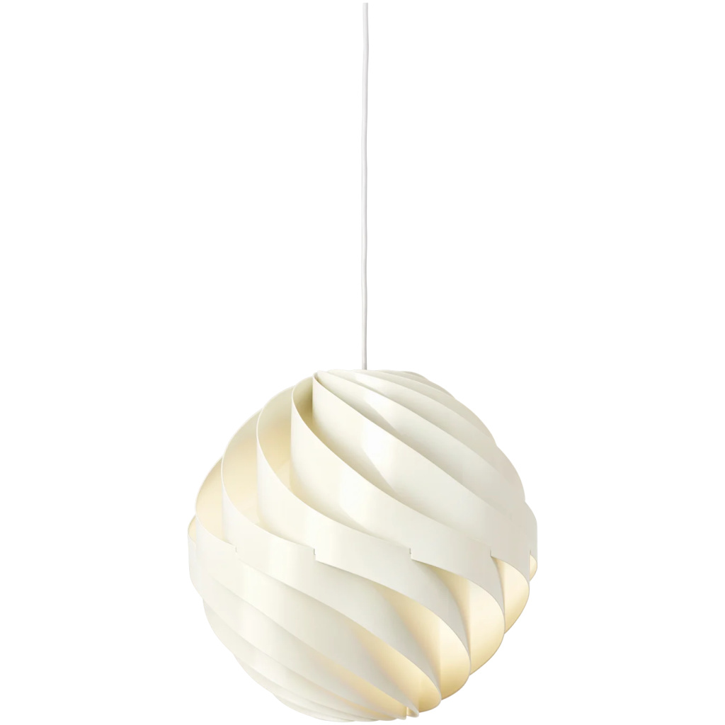 Turbo Pendant – Ø36