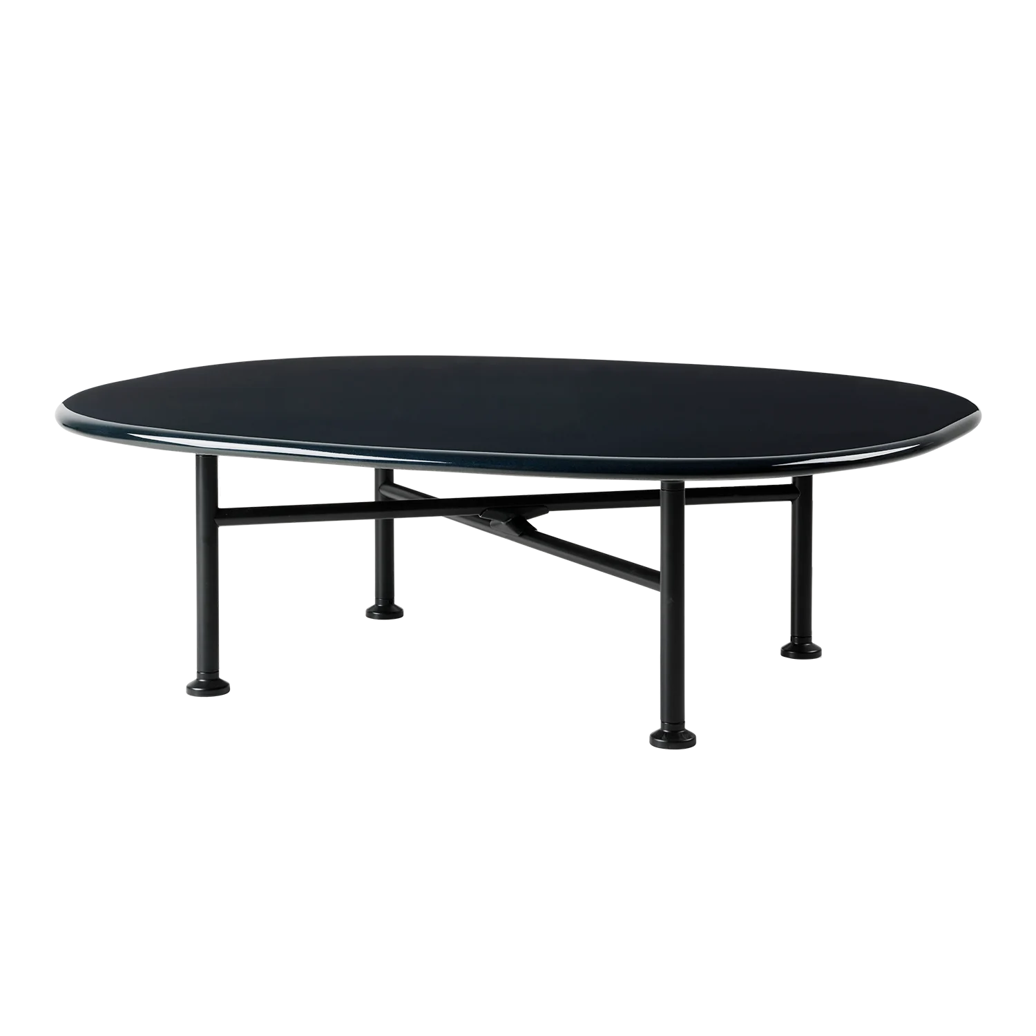 Carmel Coffee Table, 87,5×70