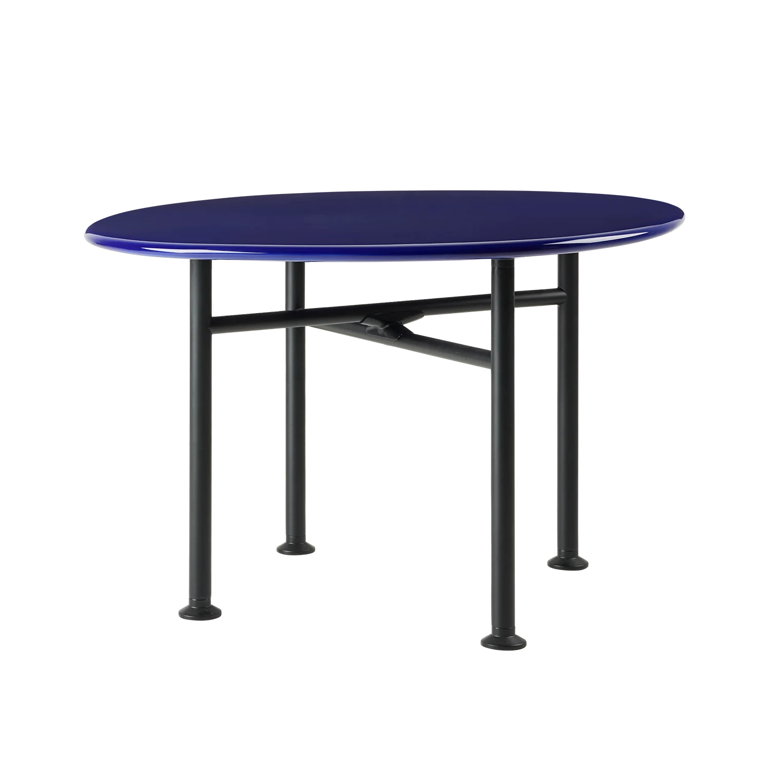 Carmel Coffee Table, 60×60