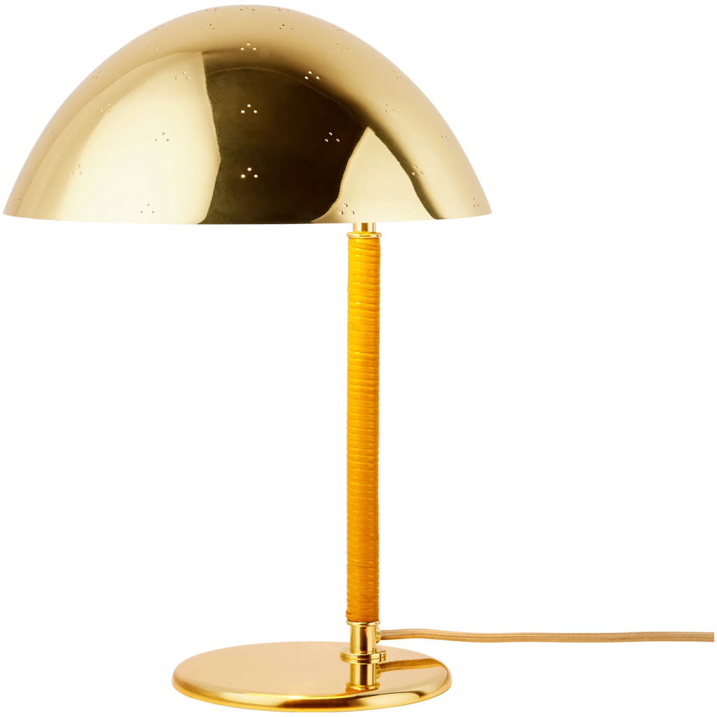 9209 Table Lamp, EU