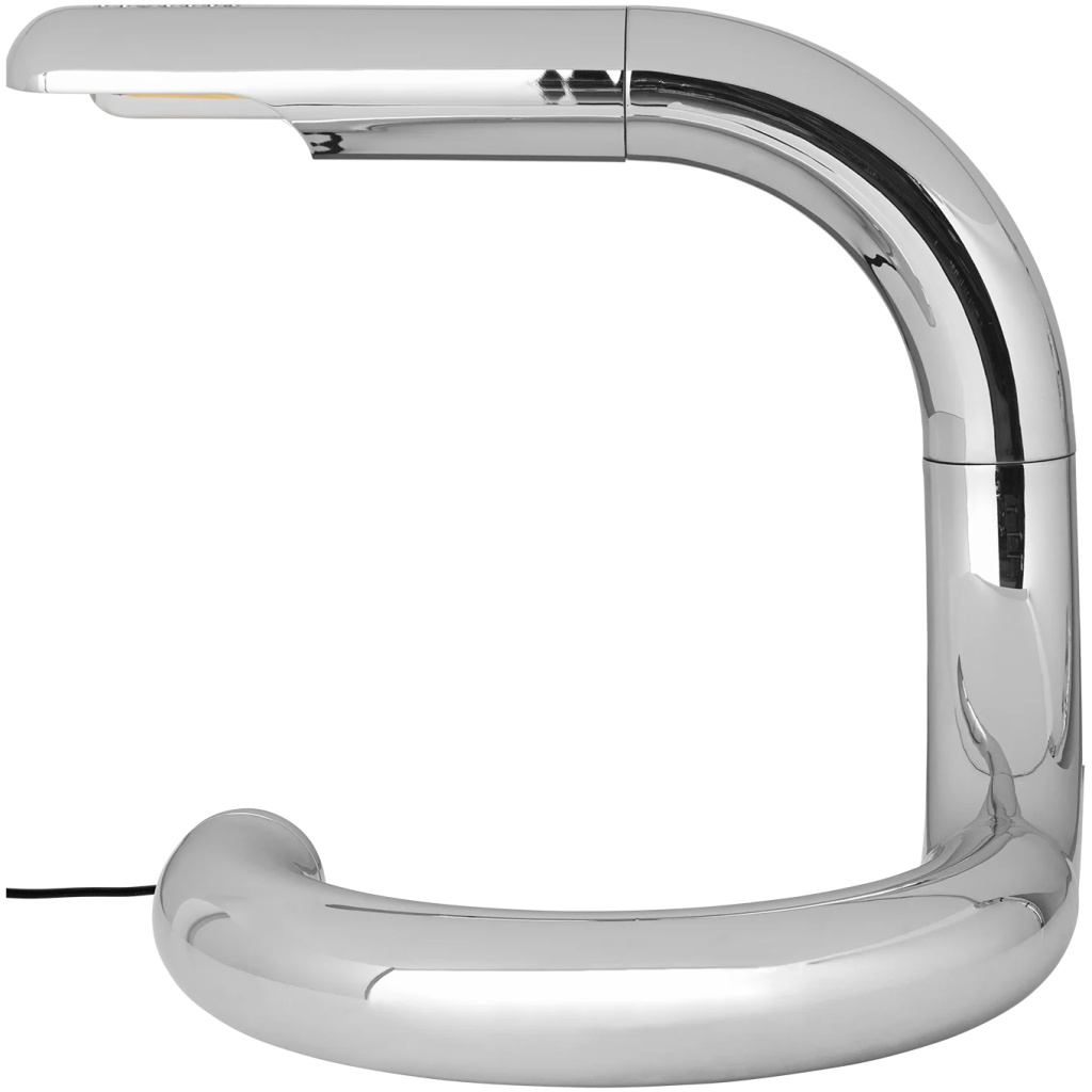 Aspide Table Lamp, EU
