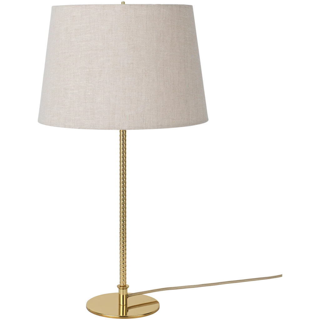 9205 Table Lamp, EU