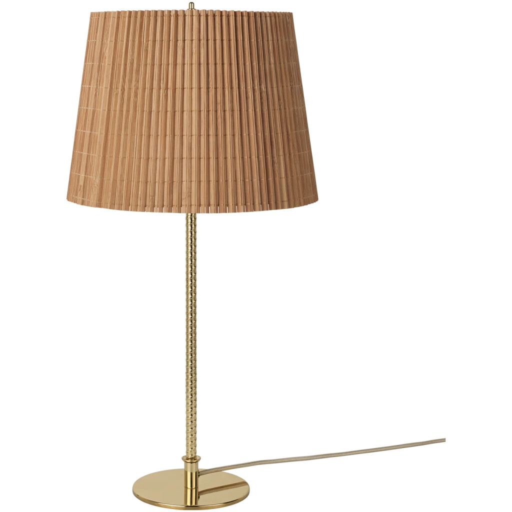 9205 Table Lamp, EU