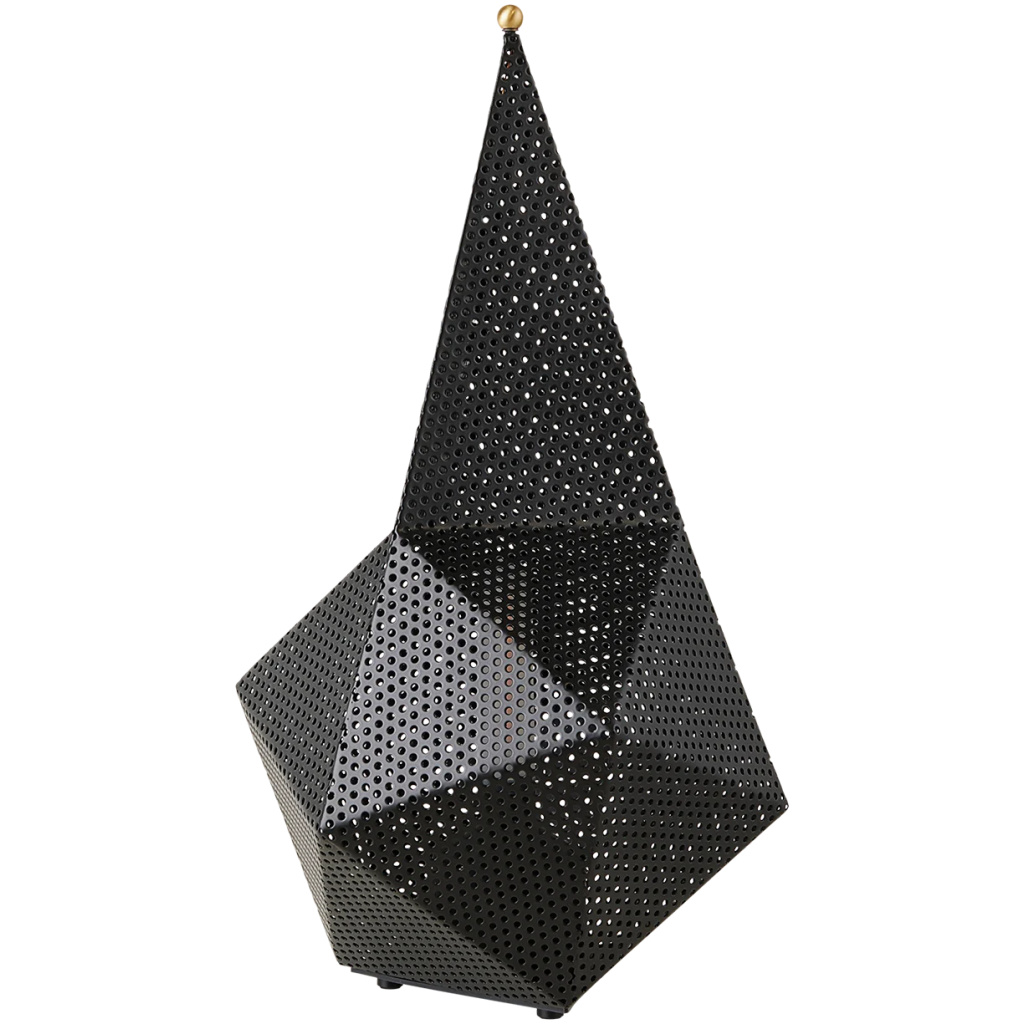 Bagdad Portable Lamp, EU