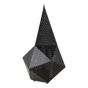 Bagdad Portable Lamp, EU