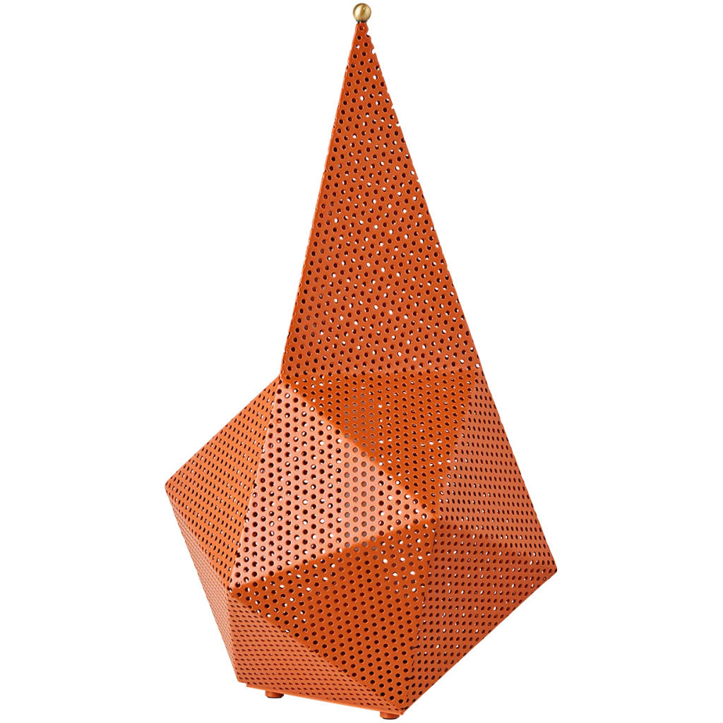 Bagdad Portable Lamp, EU
