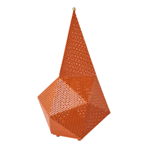 Bagdad Portable Lamp, EU