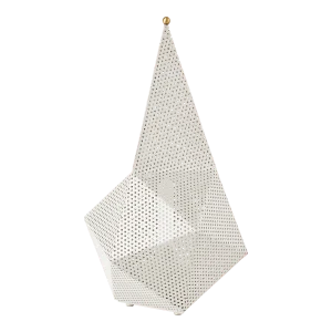 Bagdad Portable Lamp, EU