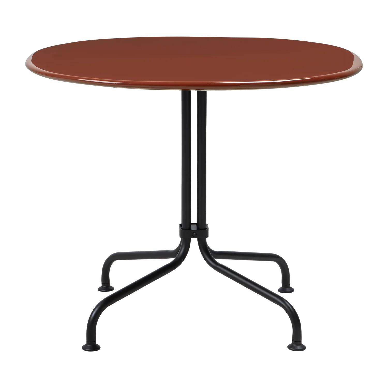 Carmel Bistro Lounge Table, 75×75