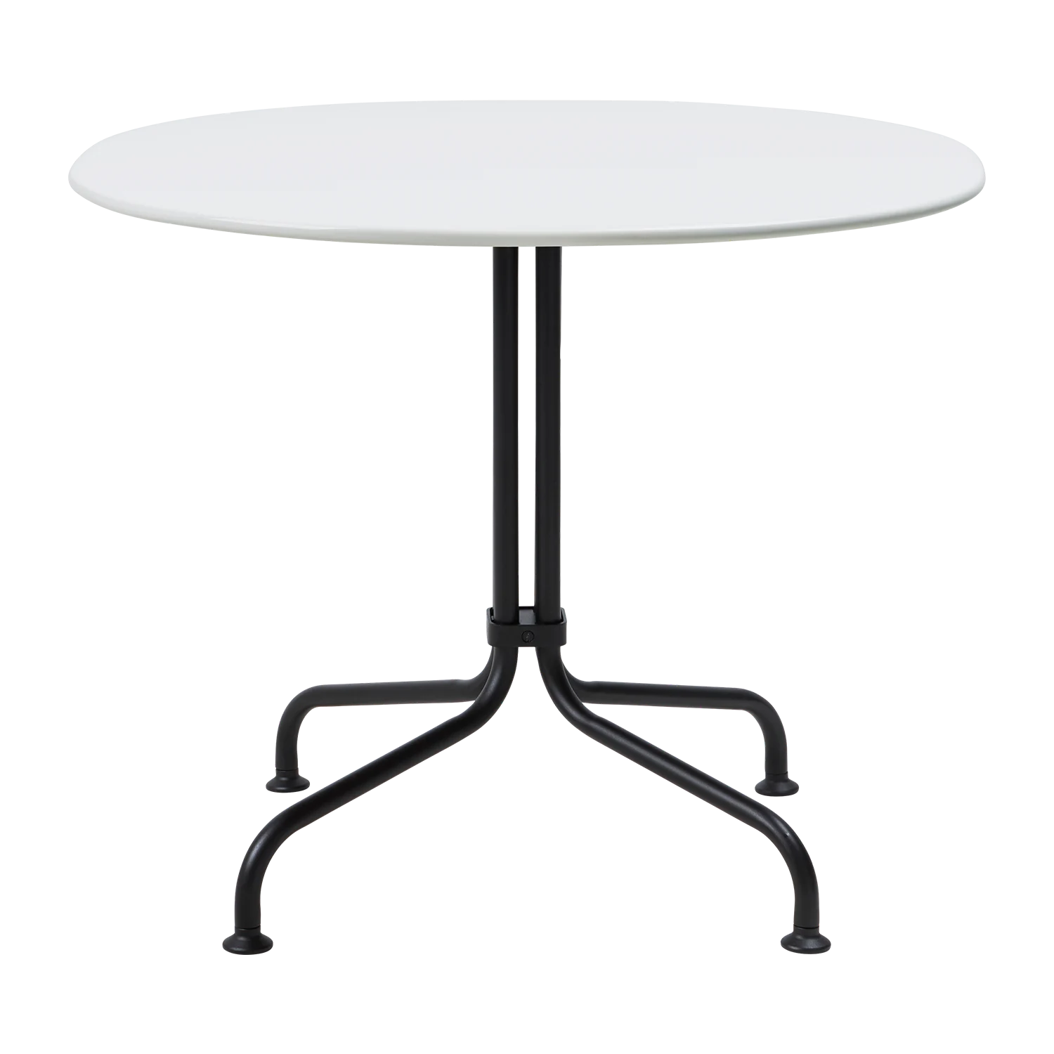 Carmel Bistro Lounge Table, 75×75