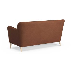 Nova 2-sits soffa