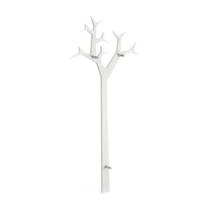 Tree wall väggmonterad rockhängare 194 cm