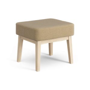 Select wood fotpall
