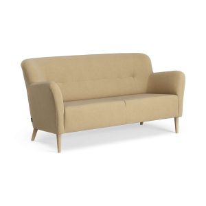 Nova 2-sits soffa