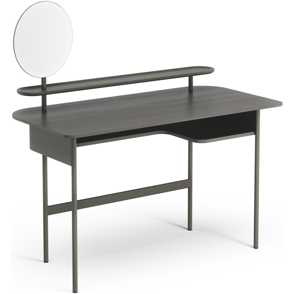 Luna Skrivbord